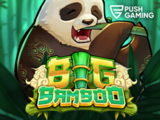 Showlion casino app download89